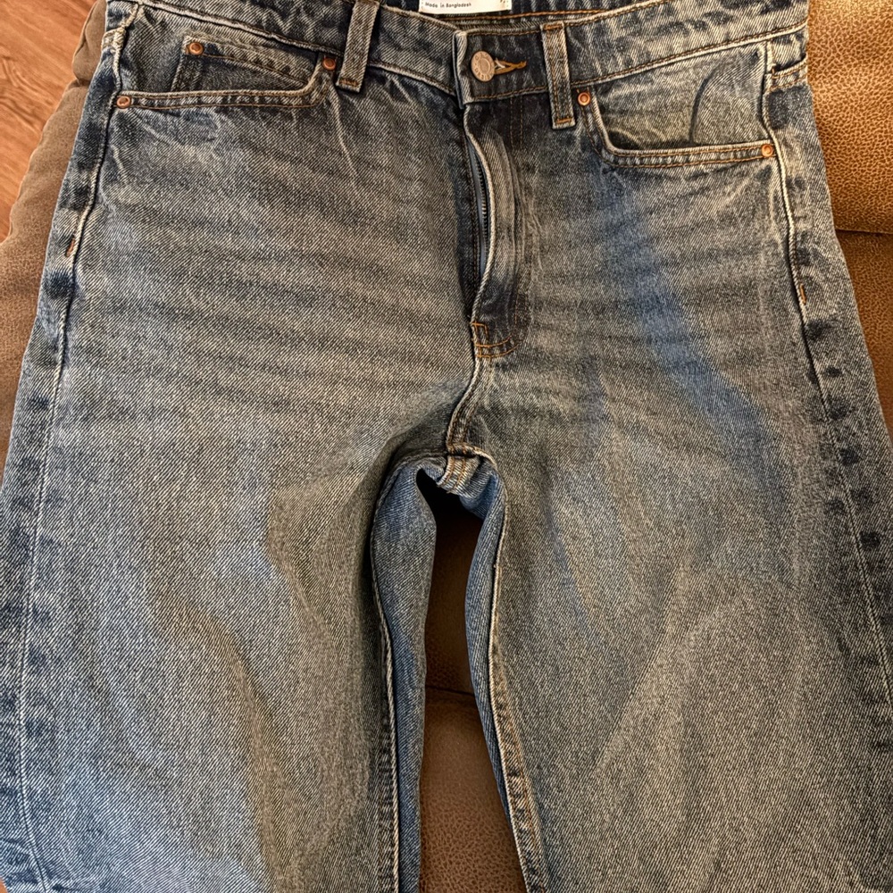 ASOS/ Classic wear
